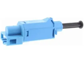 wlacznik-swiatel-stop-vw-sharan-95-10-transporter-t4-95-03