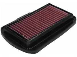 filtr-powietrza-kandn-filters-ya-1208