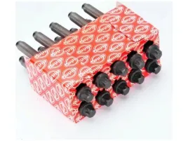 zestaw-srub-glowicy-renault-espace-iii-1-9-00-02-iv-1-9-02-05