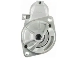 rozrusznik-mercedes-124-w124-2-0-3-0-s124-2-0-3-0-c124-3-0-a124-3-0