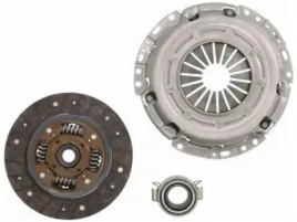zestaw-sprzegla-toyota-corolla-e12-1-6-1-8-01-08