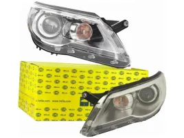 lampy-reflektory-vw-tiguan-07-11