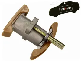 napinacz-lancucha-rozrzadu-vw-passat-b5-5-2-0-zapach