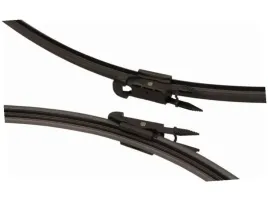 wycieraczka-valeo-577885
