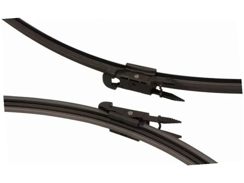 wycieraczka-valeo-577885