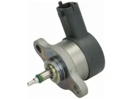 zawor-regulator-cisnienia-paliwa-opel-combo-1-2-meriva-a-1-2