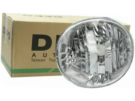 halogen-przeciwmglowy-lewy-depo-212-2034l-ue