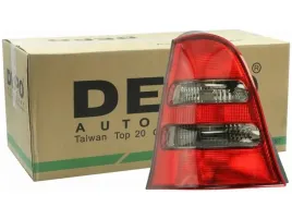 lampa-tyl-lewa-mercedes-klasa-a-w168-01-04-liftback