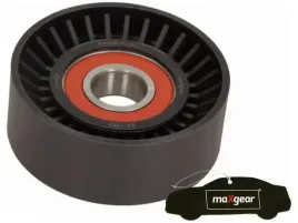 rolka-napinacza-paska-klinowego-subaru-forester-sh-2-0-2-5-zapach