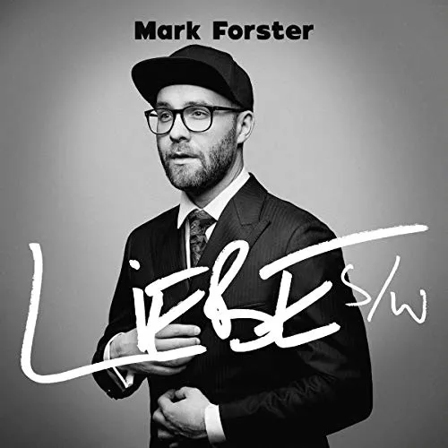 liebe-s-w-mark-forster-winyl