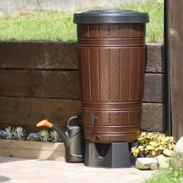 zbiornik-na-deszczowke-265-l-113-x-65-cm-brazowy