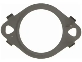 uszczelka-zaworu-egr-audi-a8-d4-3-0-d3-4-1-a5-8t-2-7-3-0-8f-2-7-3-0