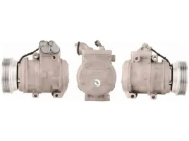 kompresor-klimatyzacji-hyundai-tucson-i-mk1-2-0-04-05