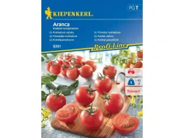 pomidor-koktajlowy-aranca-czerwony-nasiona-kiepenkerl