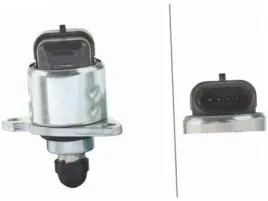 silnik-krokowy-hella-6nw-009-141-291