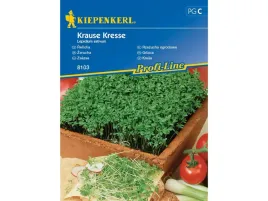 rzezucha-ogrodowa-caloroczna-krause-kresse-nasiona-kiepenkerl