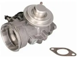 zawor-egr-wahler-7371d