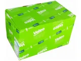 silnik-dmuchawy-valeo-715342