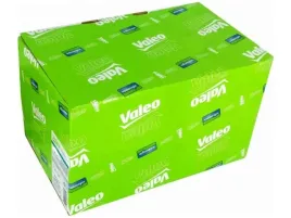 silnik-dmuchawy-valeo-715342