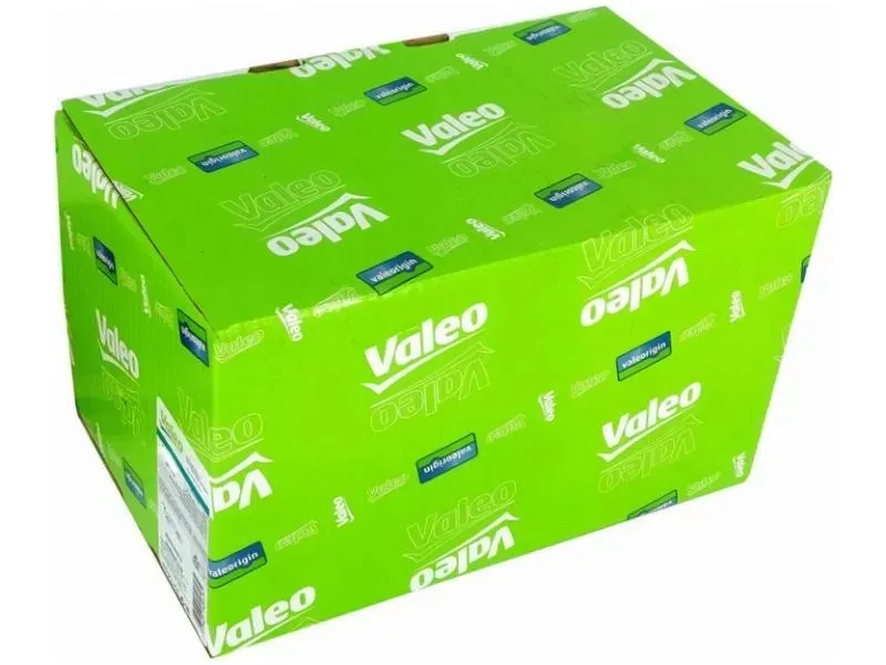silnik-dmuchawy-valeo-715342