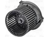 silnik-dmuchawy-valeo-715342-stan-nowy