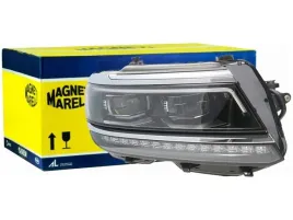 lampa-reflektor-prawy-magneti-marelli-711451000266