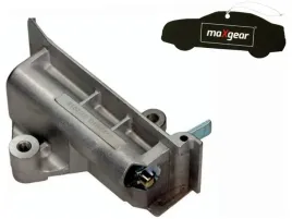 tlumik-drgan-paska-rozrzadu-vw-polo-iii-mk3-1-4-iv-mk4-1-4-zapach