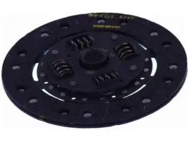 tarcza-sprzegla-mitsubishi-colt-i-1-4-iii-1-5-1-6-iv-1-6-v-1-3-1-6-ii-1-6