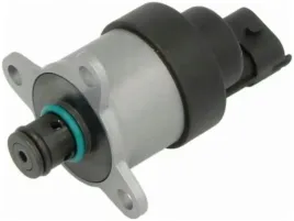 zawor-ilosci-paliwa-ford-mondeo-iv-mk4-2-2-s-max-i-mk1-2-2