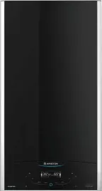 ariston-kociol-gazowy-kondensacyjny-wiszacy-alteas-one-plus-net-24kw-wifi