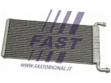 nagrzewnica-fast-ft55538-stan-nowy