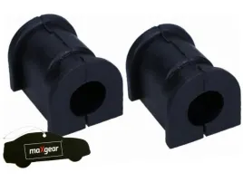 gumy-stabilizatora-przod-suzuki-ignis-i-mk1-1-3-00-03-zapach