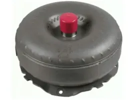 hydrokinetyczne-sprzeglo-mercedes-klasa-m-w166-4-7-cls-c218-4-7-x218-4-7