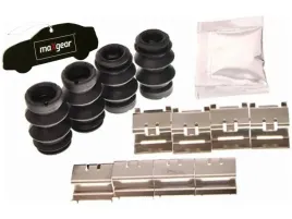 zestaw-montazowy-klockow-tyl-maxgear-27-2589-zapach