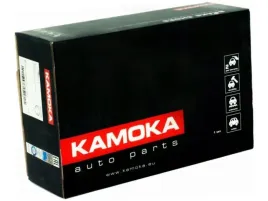 pompa-wody-kia-carens-iii-2-0-ii-2-0-cerato-i-2-0-ceed-i-2-0-pro-ceed-i-2-0