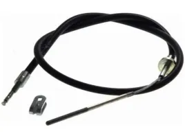 linka-sprzegla-iveco-daily-i-2-4-ii-2-5-2-8