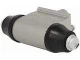 cylinderek-delphi-lw50084-stan-nowy