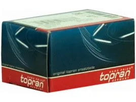 czujnik-kata-skretu-topran-116-759