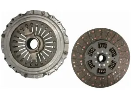 zestaw-sprzegla-luk-643-3319-00