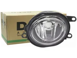 halogen-przeciwmglowy-lewy-depo-882-2002l-ue