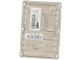 lampa-wyladowcza-przetwornica-citroen-c4-i-04-06-c4-coupe-04-06