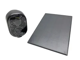 kamera-zewnetrzna-wifi-3mp-woox-r4253-panel-sloneczny-24ghz-czarna
