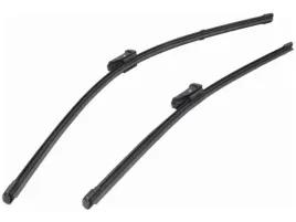 wycieraczka-vw-touran-10-15-caddy-iii-mk3-04-15-passat-b6-08-12