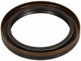 uszczelniacz-polosi-seat-leon-1m-1-8-1-9-1p-1-4-2-0-5f-1-2-2-0