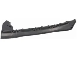 mocowanie-zderzaka-honda-jazz-iii-mk3-08-