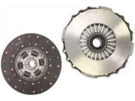 zestaw-sprzegla-valeo-827498