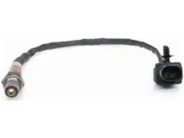 sonda-lambda-opel-insignia-a-2-0-08-17-saab-45174-2-0-10-12