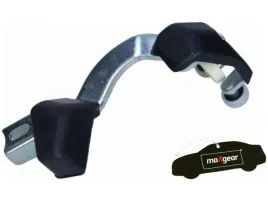prowadnica-rolka-drzwi-maxgear-27-2078-zapach