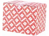 silnik-dmuchawy-denso-dea02002