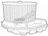 silnik-dmuchawy-denso-dea02002-stan-nowy